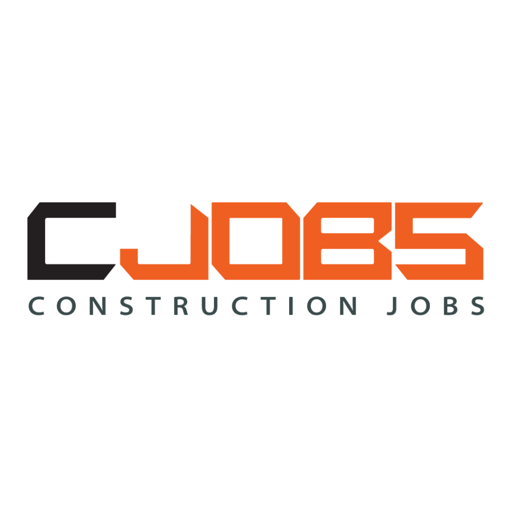 ۴ Logo-02 Cjobs